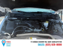 Thumbnail image of 2018 Ram 1500 at USA Auto Find LLC