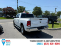 Thumbnail image of 2018 Ram 1500 at USA Auto Find LLC
