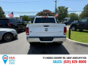 Thumbnail image of 2018 Ram 1500 at USA Auto Find LLC