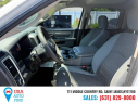 Thumbnail image of 2018 Ram 1500 at USA Auto Find LLC
