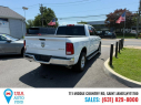 Thumbnail image of 2018 Ram 1500 at USA Auto Find LLC