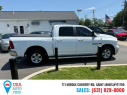 Thumbnail image of 2018 Ram 1500 at USA Auto Find LLC