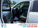 Thumbnail image of 2018 Ram 1500 at USA Auto Find LLC