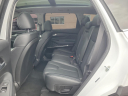 Thumbnail image of 2021 Hyundai SANTA FE at Maxon Hyundai Inc.