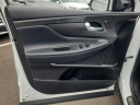 Thumbnail image of 2021 Hyundai SANTA FE at Maxon Hyundai Inc.