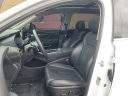 2021 Hyundai SANTA FE Limited at Maxon Hyundai Inc.