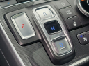 Thumbnail image of 2021 Hyundai SANTA FE at Maxon Hyundai Inc.
