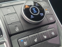 Thumbnail image of 2021 Hyundai SANTA FE at Maxon Hyundai Inc.
