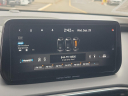 Thumbnail image of 2021 Hyundai SANTA FE at Maxon Hyundai Inc.