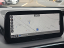 Thumbnail image of 2021 Hyundai SANTA FE at Maxon Hyundai Inc.