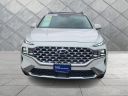 Thumbnail image of 2021 Hyundai SANTA FE at Maxon Hyundai Inc.