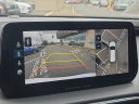 Thumbnail image of 2021 Hyundai SANTA FE at Maxon Hyundai Inc.