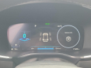 Thumbnail image of 2021 Hyundai SANTA FE at Maxon Hyundai Inc.
