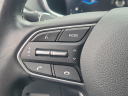 Thumbnail image of 2021 Hyundai SANTA FE at Maxon Hyundai Inc.