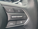 Thumbnail image of 2021 Hyundai SANTA FE at Maxon Hyundai Inc.