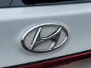 Thumbnail image of 2021 Hyundai SANTA FE at Maxon Hyundai Inc.