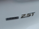 Thumbnail image of 2021 Hyundai SANTA FE at Maxon Hyundai Inc.
