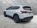 Thumbnail image of 2021 Hyundai SANTA FE at Maxon Hyundai Inc.