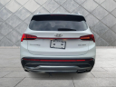 Thumbnail image of 2021 Hyundai SANTA FE at Maxon Hyundai Inc.