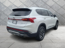 Thumbnail image of 2021 Hyundai SANTA FE at Maxon Hyundai Inc.