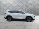 Thumbnail image of 2021 Hyundai SANTA FE at Maxon Hyundai Inc.