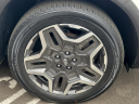 Thumbnail image of 2021 Hyundai SANTA FE at Maxon Hyundai Inc.