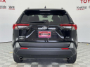 Thumbnail image of 2024 Toyota RAV4 at Keating Toyota USED