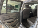 Thumbnail image of 2016 Chevrolet Tahoe at Monster Motors