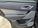 2021 Land Rover Range Rover Velar P250 R-Dynamic S at Santa Monica Buick Gmc
