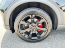 2022 Ford Explorer ST at Apple Ford Of Lynchburg