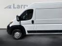 Thumbnail image of 2023 Ram ProMaster at LarryHMillerChryslerJeepDodgeSandy-NEW of Sandy, UT