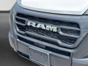 Thumbnail image of 2023 Ram ProMaster at LarryHMillerChryslerJeepDodgeSandy-NEW of Sandy, UT