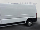 Thumbnail image of 2023 Ram ProMaster at LarryHMillerChryslerJeepDodgeSandy-NEW of Sandy, UT