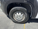 Thumbnail image of 2023 Ram ProMaster at LarryHMillerChryslerJeepDodgeSandy-NEW of Sandy, UT