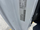 2023 Ram ProMaster 2500 159 WB at LarryHMillerChryslerJeepDodgeSandy-NEW of Sandy, UT