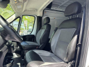 Thumbnail image of 2023 Ram ProMaster at LarryHMillerChryslerJeepDodgeSandy-NEW of Sandy, UT