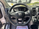 Thumbnail image of 2023 Ram ProMaster at LarryHMillerChryslerJeepDodgeSandy-NEW of Sandy, UT