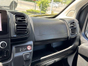 Thumbnail image of 2023 Ram ProMaster at LarryHMillerChryslerJeepDodgeSandy-NEW of Sandy, UT