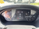 Thumbnail image of 2023 Ram ProMaster at LarryHMillerChryslerJeepDodgeSandy-NEW of Sandy, UT