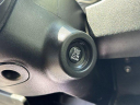 Thumbnail image of 2023 Ram ProMaster at LarryHMillerChryslerJeepDodgeSandy-NEW of Sandy, UT