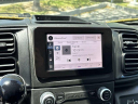 Thumbnail image of 2023 Ram ProMaster at LarryHMillerChryslerJeepDodgeSandy-NEW of Sandy, UT