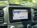Thumbnail image of 2023 Ram ProMaster at LarryHMillerChryslerJeepDodgeSandy-NEW of Sandy, UT