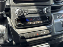 Thumbnail image of 2023 Ram ProMaster at LarryHMillerChryslerJeepDodgeSandy-NEW of Sandy, UT
