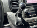 Thumbnail image of 2023 Ram ProMaster at LarryHMillerChryslerJeepDodgeSandy-NEW of Sandy, UT