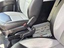 Thumbnail image of 2023 Ram ProMaster at LarryHMillerChryslerJeepDodgeSandy-NEW of Sandy, UT