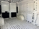 Thumbnail image of 2023 Ram ProMaster at LarryHMillerChryslerJeepDodgeSandy-NEW of Sandy, UT