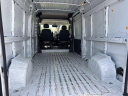 Thumbnail image of 2023 Ram ProMaster at LarryHMillerChryslerJeepDodgeSandy-NEW of Sandy, UT
