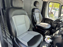 Thumbnail image of 2023 Ram ProMaster at LarryHMillerChryslerJeepDodgeSandy-NEW of Sandy, UT