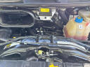 Thumbnail image of 2023 Ram ProMaster at LarryHMillerChryslerJeepDodgeSandy-NEW of Sandy, UT