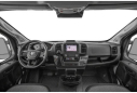 Thumbnail image of 2023 Ram ProMaster at LarryHMillerChryslerJeepDodgeSandy-NEW of Sandy, UT